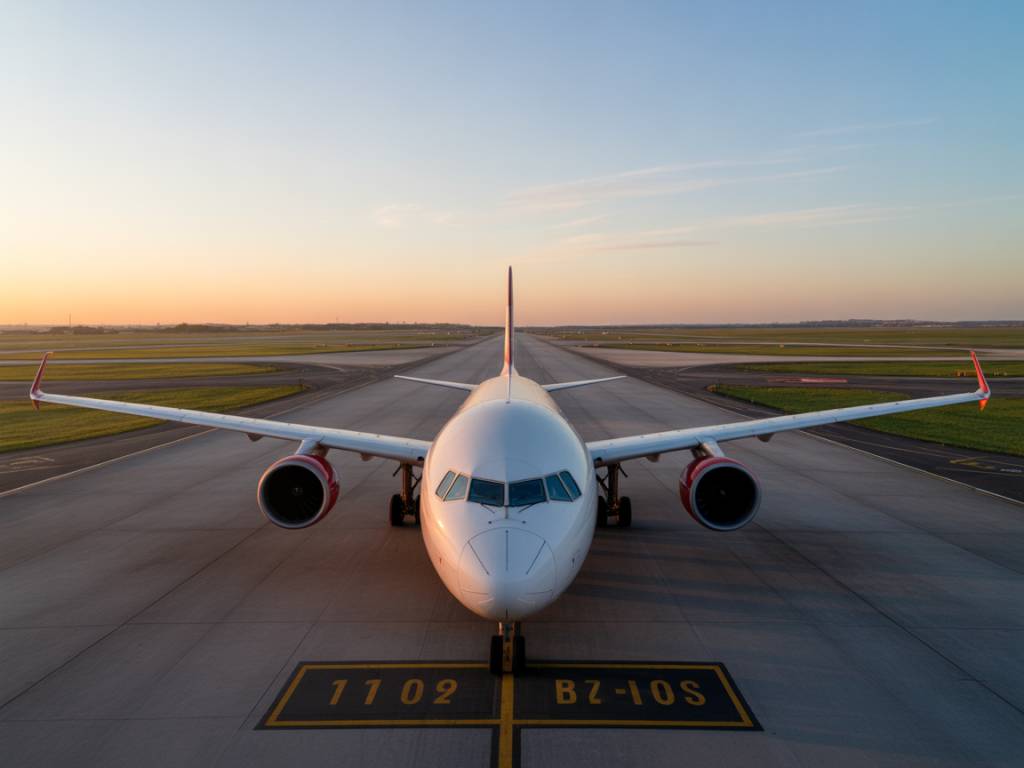 Guia prático para conexões longas no Aeroporto Internacional de Viracopos: o que fazer, onde comer e como aproveitar a região